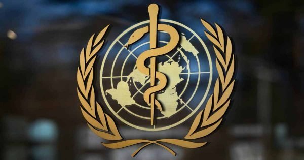 عاجل..منظمة الصحة العالمية تحذر:”كورونا سيبقى طويلا بين البشر”