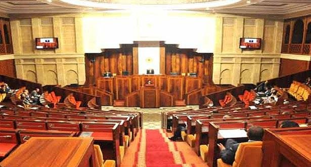 مجلس النواب .. ”خطة الحكومة لرفع الحجر الصحي” موضوع الجلسة الشهرية الخاصة بالسياسة العامة