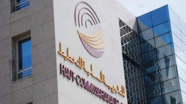 مندوبية الحليمي: ارتفاع نسبة البطالة في المغرب إلى أكثر من مليون و290 ألف عاطل