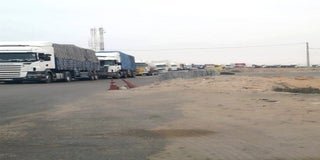 مصدر مسؤول بالعيون .. حماية صحة الساكنة  و سلامة المنطقة فوق كل الاعتبارات،  و احترام التدابير الاحترازية مسؤولية الجميع،