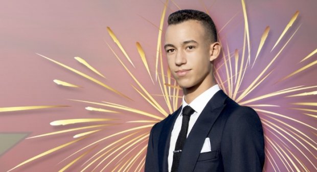 الذكرى السابعة عشرة لميلاد صاحب السمو الملكي ولي العهد الأمير مولاي الحسن.. مناسبة لتأكيد تمسك الأمة بمبدأ الوفاء للعرش العلوي المجيد