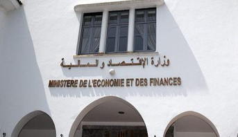 تأجيل سداد قروض .. الدولة والقطاع البنكي يتحملان التكلفة الكاملة للفوائد العرضية