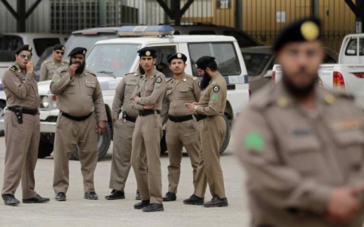 فيروس كورونا يرغم السعودية على اتخاذ تدابير اقتصادية جديدة