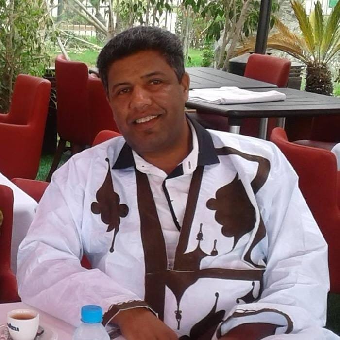 التنمية المحلية ما بعد كورونا