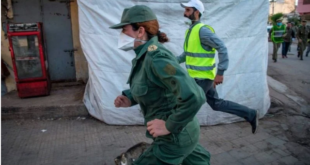 عااااجل… تمديد ثان على الأبواب إلى هذا التاريخ وهذه هي الأسباب”