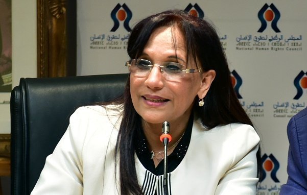 بوعياش تثير العديد من الاشكالات بخصوص تطبيق اشعار الإصابة بفيروس كورونا