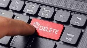 السلطات الجزائرية تحجب موقع إخباري جديد، التفاااصيل