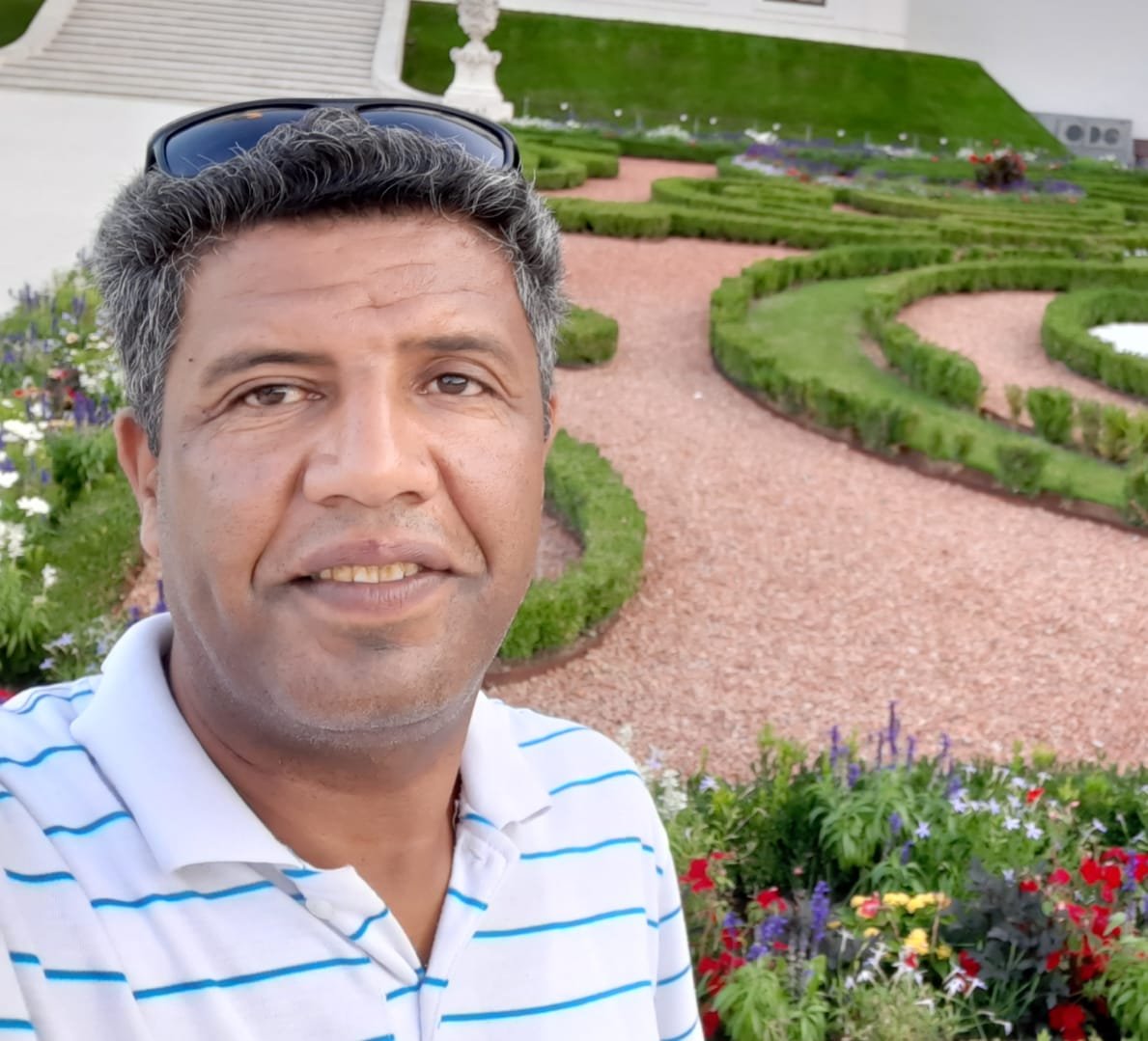 عن غياب السياسات الثقافية