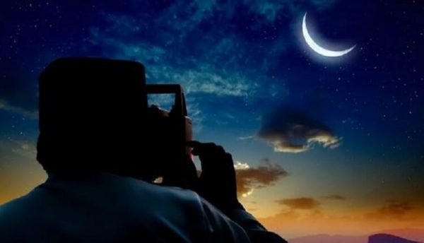 هام للمغاربة.. هذا أول أيام عيد الفطر بالمغرب