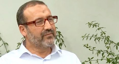 “كورونا” يعيد ترتيب الأولويات.. عمدة طنجة: الأولية لحفظ الصحة ومركز الطب الشرعي