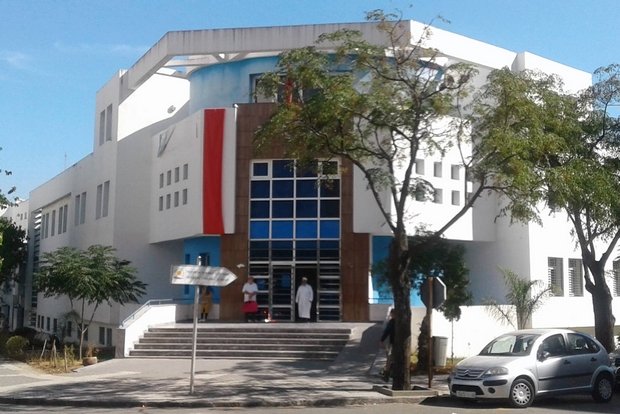 مديرية التعليم بطنجة تطلق اسماء شخصيات وازنة على 13 مؤسسة بينهم المهدي المنجرة،مليكة الفاسي طه عبد الرحمان