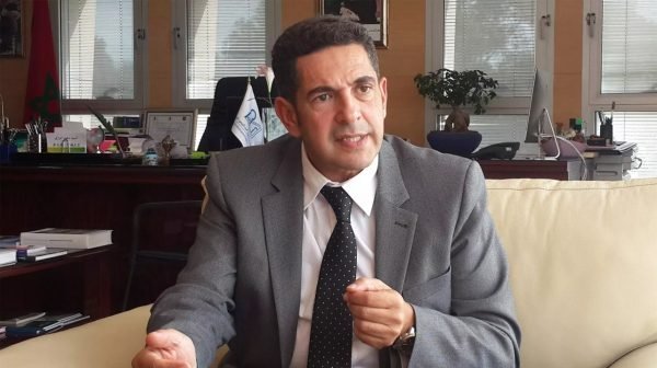 وزارة التربية الوطنية تستعين بالمنشآت الرياضية لإجراء الامتحانات