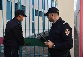 وجود اصابات عديدة بفيروس كورونا بالمؤسسات السجنية ..المندوبية توضح
