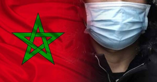 عبر تقنية المناظرة المرئية.. المصادقة على تمديد الحجر الصحي إلى غاية 10 يونيو