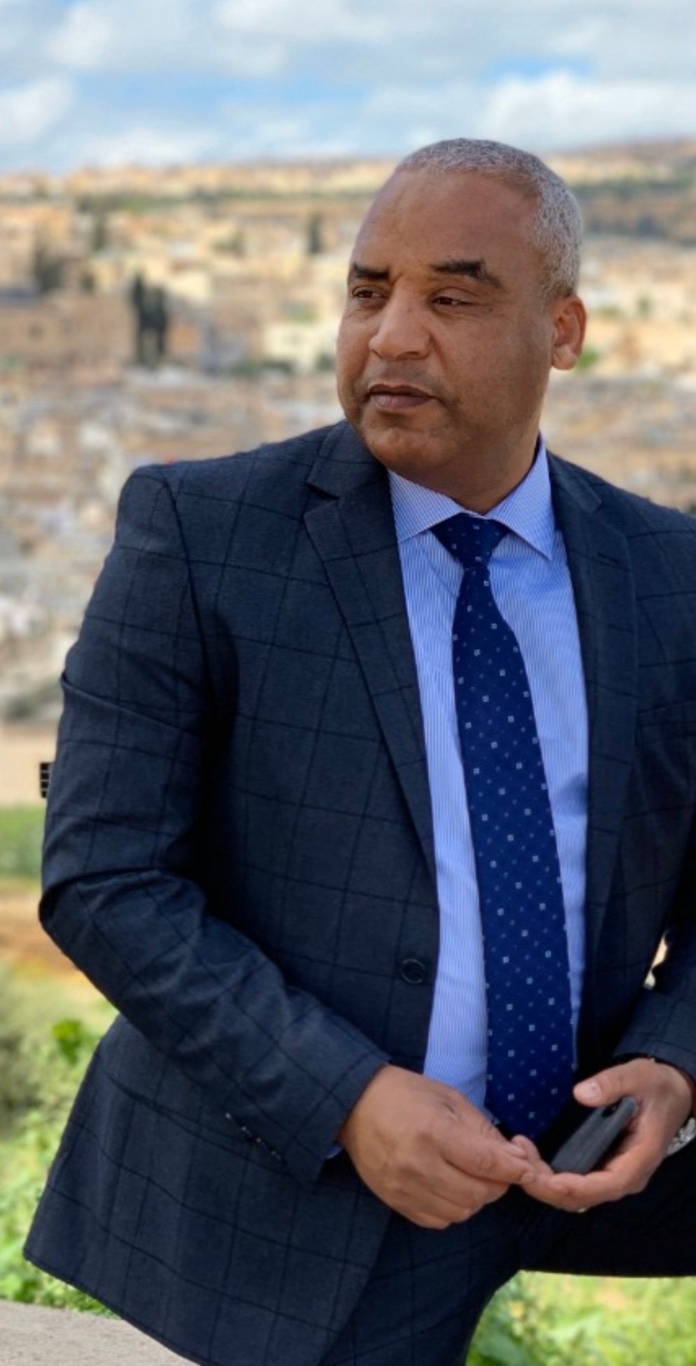 ازمة مفهومي الدولة والسيادة لما بعد جائحة كورونا.. قراءة استقرائية ومستقبلية