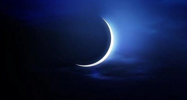 الأحد أول أيام عيد الفطر 1441 هـ في العديد من الدول