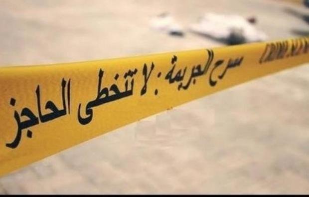 عاجل..مريض يقتل مريضا آخر بمستشفى الأمراض العقلية بمراكش