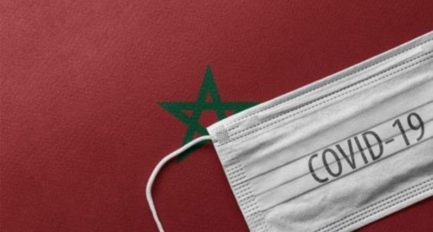 مجلة فرنسية : أداء المغرب نموذجي في مكافحة وباء ”كوفيد-19”