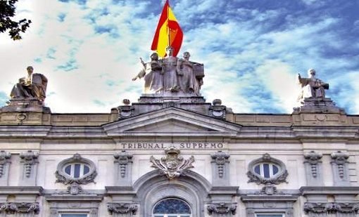 القضاء الإسباني يرفض منح الجنسية الإسبانية لمولودة بالصحراء المغربية