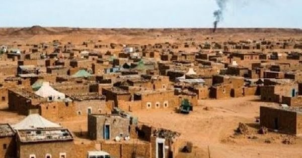 وكالة أنباء أرجنتينية..  البوليساريو يزدادون عزلة رغم دعم الجزائر