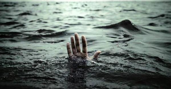 انتشال جثة موظف معروف من الشاطئ الأبيض نواحي كلميم