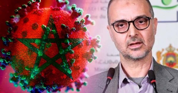 25 إصابة جديدة ترفع حصيلة ”كورونا” إلى 8533 في المغرب