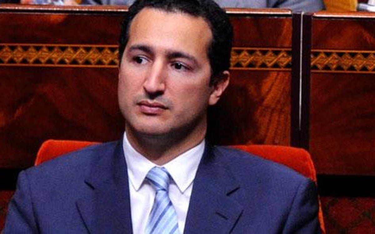 للتخفيف من تداعيات جائحة كورونا .. الفردوس يطلق برنامجا استثنائيا لدعم الفاعلين الثقافيين في مجالات الفنون والكتاب