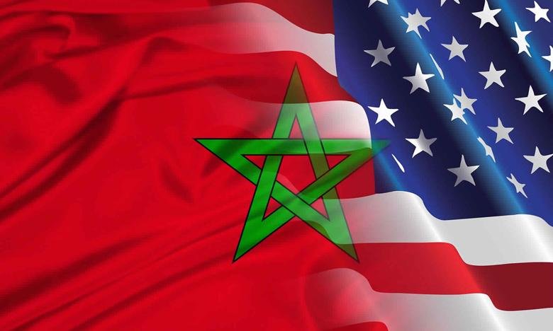 أمريكا تشيد بريادة المغرب ودعمه للبلدان الإفريقية من أجل التصدي لـ”كوفيد-19″