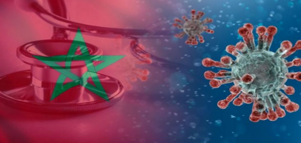 عاجل.. العيون تسجيل حالة مؤكدة بفيروس كوفيد 19