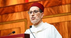 العثماني يعلن عن تخفيف جديد للقيود ويكشف تفاصيل خطة الانعاش الاقتصادي