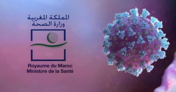 عاااااجل… الدار البيضاء و متبوعة بالرباط تتصدر الجهات في عدد الإصابات بفيروس كورونا