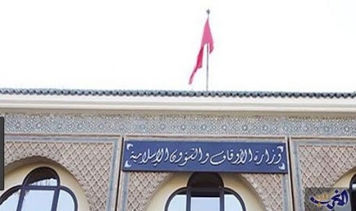 اللجنة_الملكية_للحج تقرر تاريخ استرجاع مصاريف الحج والإحتفاظ بنتائج القرعة