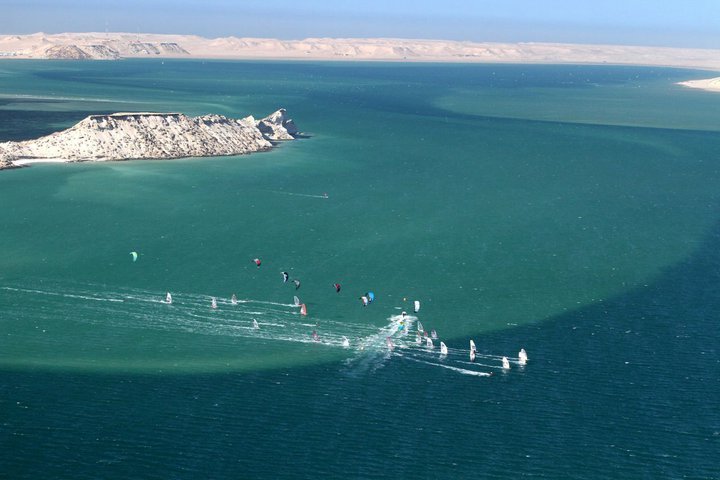 تعرف على أربع جهات تحظى بإعجاب المغاربة و يرغبون بالسفر إليها