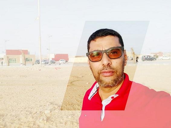 العيون..تهريب البشر ودخول المتسللين والتهاون بالتدابير الوقائية أسباب عودة كورونا للجهة..