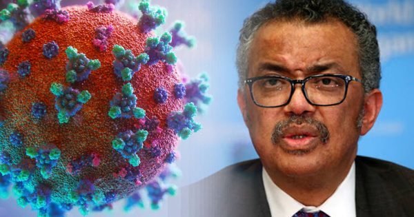 منظمة الصحة العالمية: لا أحد آمن من كورونا حتى يصبح الجميع بأمان