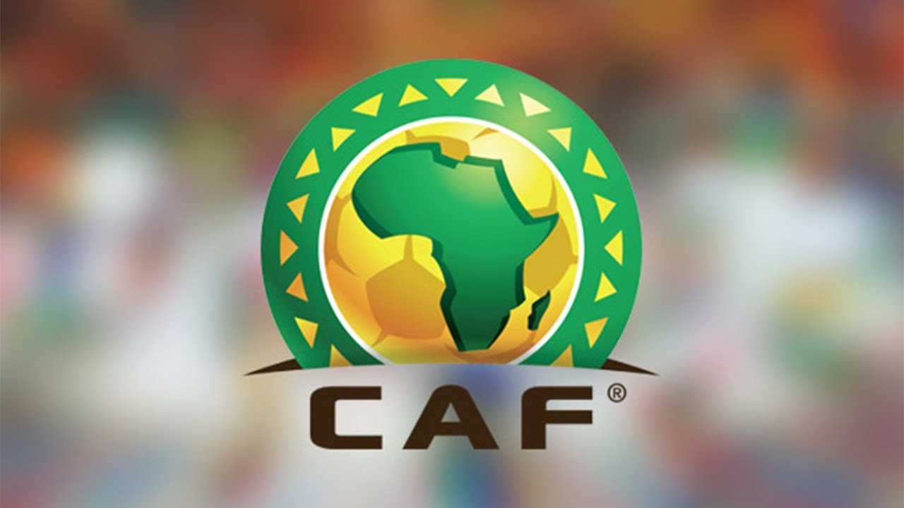 كاف يؤجل كأس الأمم ويُقر نظاماً جديداً لإستكمال دوري أبطال أفريقيا .