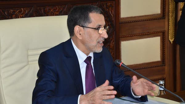 رئيس الحكومة يطمئن المغاربة ويؤكد على أن الوضعية الوبائية تحت السيطرة