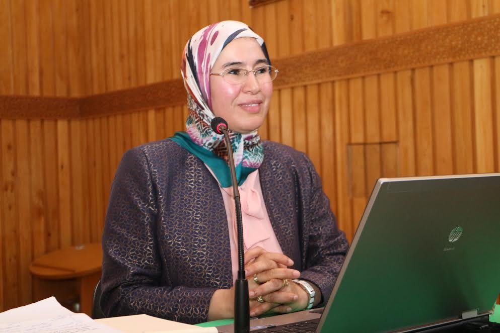 الوافي: أزيد من 45 ألفا من المغاربة المقيمين بالخارج التحقوا ببلدان إقامتهم