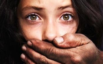 الزهريين وخبايا استخراج الكنوز …أصوات نيوز تكشف أسرار وخبايا استخراج الكنوز