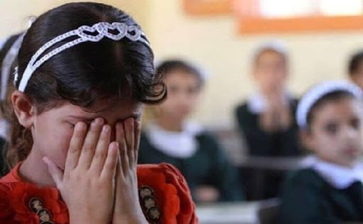 اغتصاب نتج عنه حمل وراء توقيف عون سلطة بمراكش