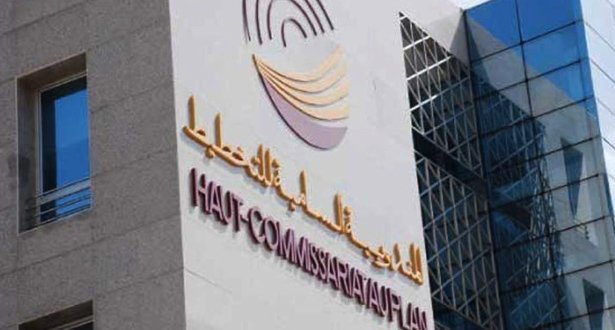 المندوبية السامية للتخطيط: مؤشر الثقة لدى الأسر المغربية يسجل تدنيا خلال الفصل الثاني من 2020