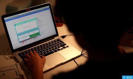 فاس: دعوة الى تعزيز ولوج النساء ضحايا العنف لآليات الحماية