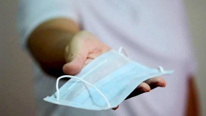 بلجيكا.. فرض ارتداء الكمامات بشكل إجباري في المحلات التجارية وعدد من الأماكن العمومية