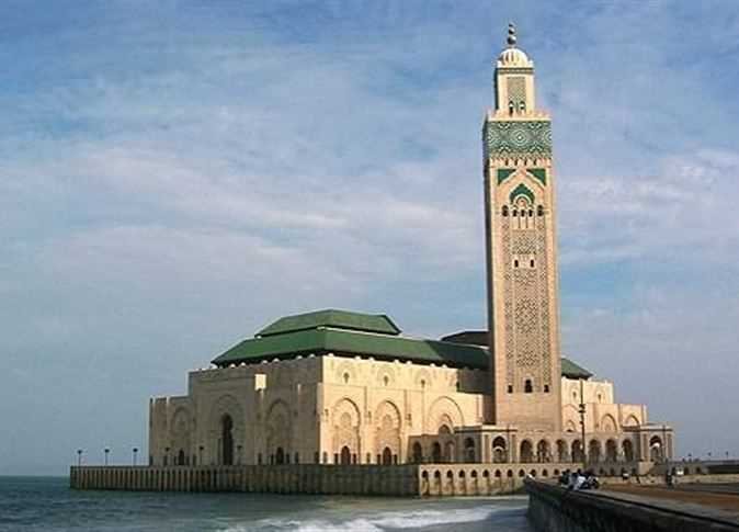 انطلاقا من الأربعاء القادم.. هذا هو بروتوكول استئناف الصلاة بالمساجد