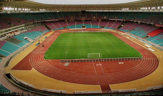 بعد انسحاب الكاميرون.. تونس تبدي استعدادها لاحتضان دوري الأبطال