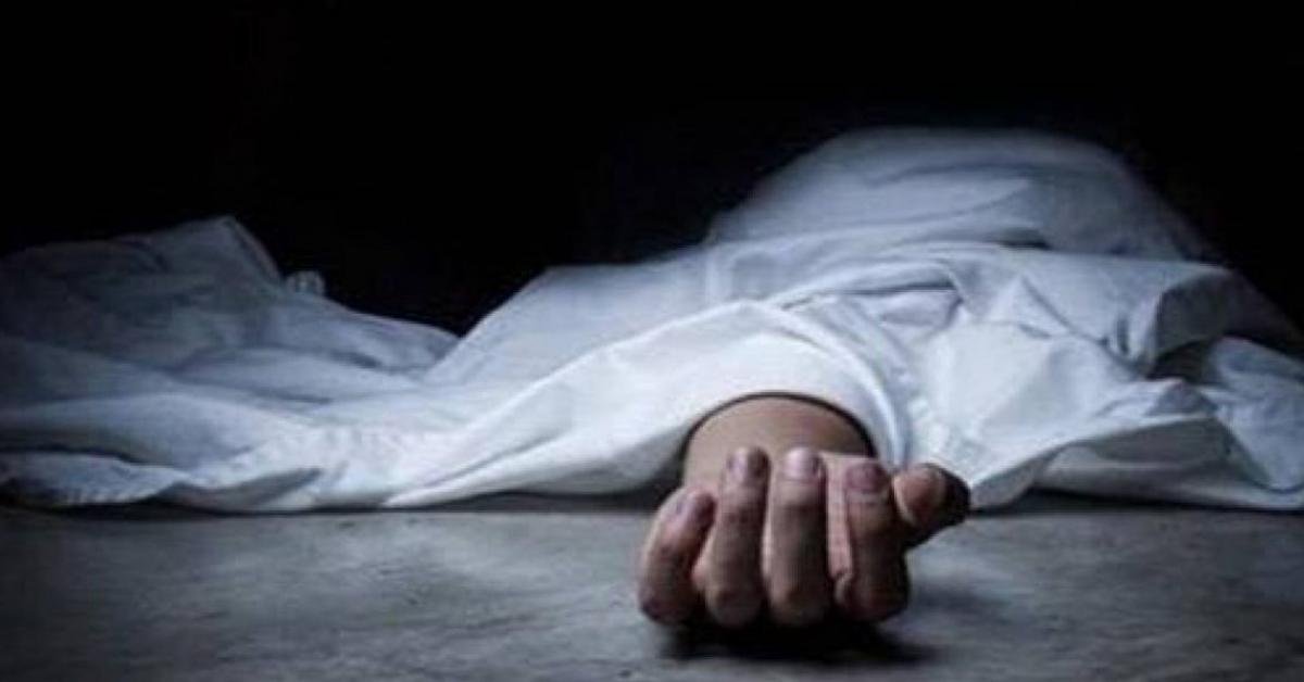 جريمة قتل بشعة بالعطاوية زوج يقتل زوجته