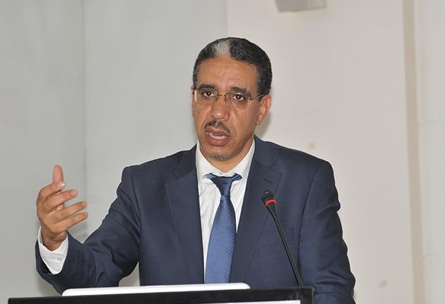 ماء وكهرباء.. الدولة تتحمل فواتير 75 بالمائة من المغاربة حسب الوزير ”رباح”