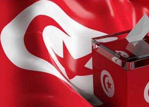 حركة النهضة تسحب الثقة من رئيس الحكومة التونسية