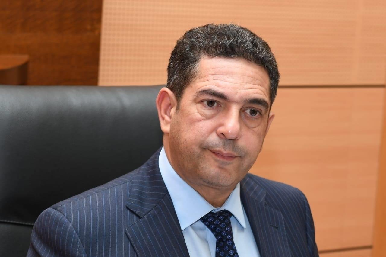 نهار بغيتك أوجهي قمشوك المشاش ..تطبيقات الباكالوريا لا تعمل!!