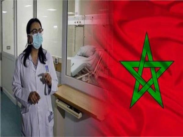 البؤر ترفع عدد المصابين بفاس ..وهذه تفاصيل التوزيع الجغرافي لنسب الحالات المؤكدة بفيروس كورونا